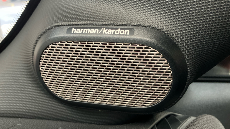 MINI Cooper 2.0 S Sport 3dr Auto Petrol Hatchback